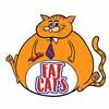 fatcats518